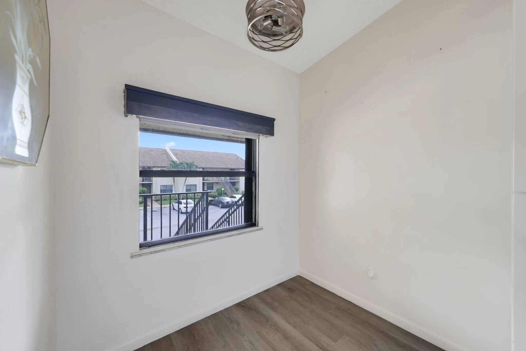 7891 Willow Spring Drive, #1022