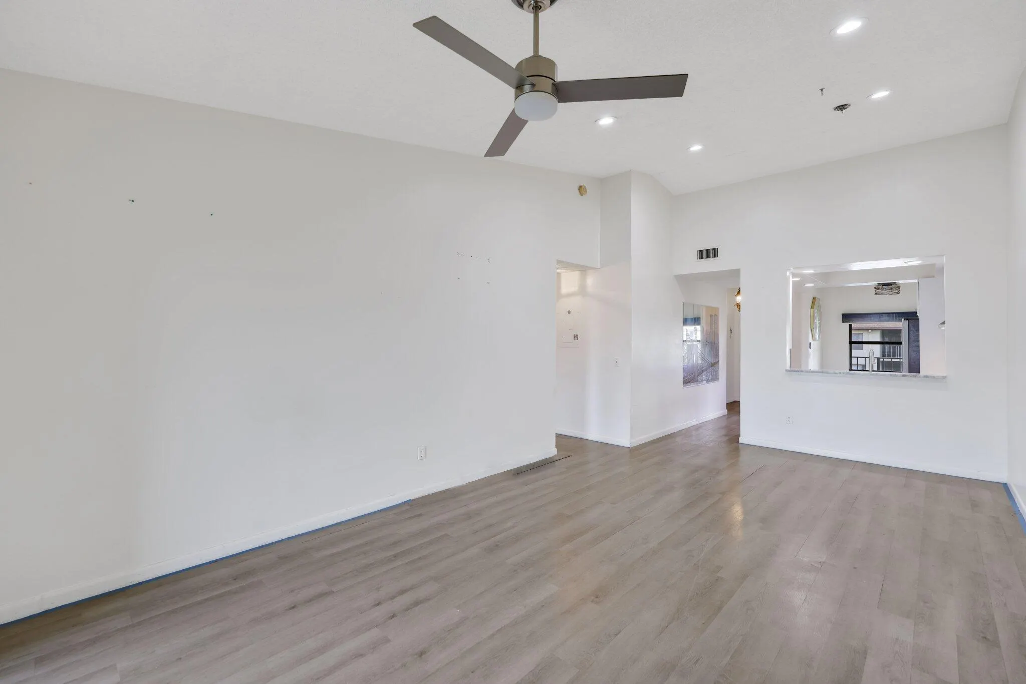7891 Willow Spring Drive, #1022