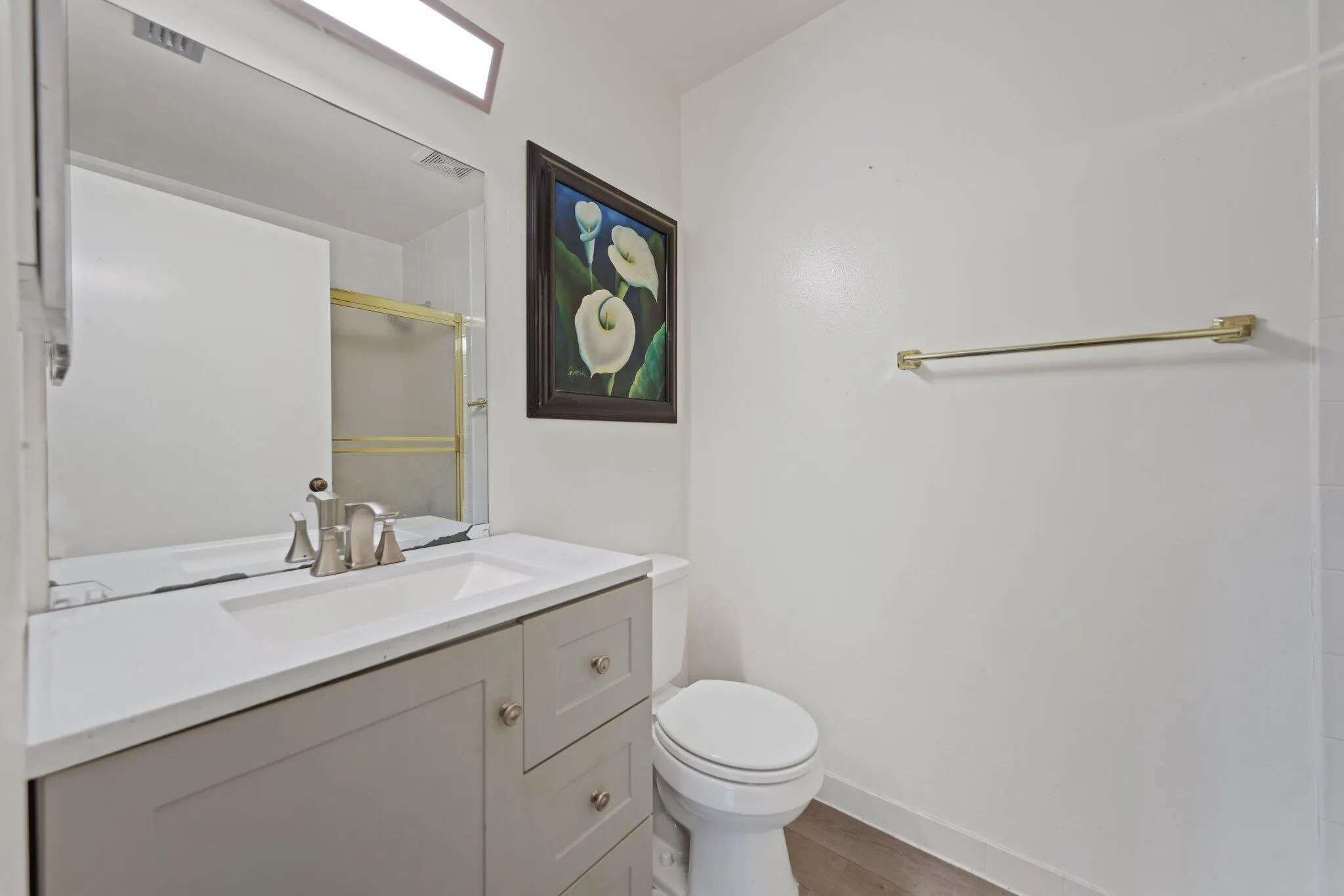 7891 Willow Spring Drive, #1022