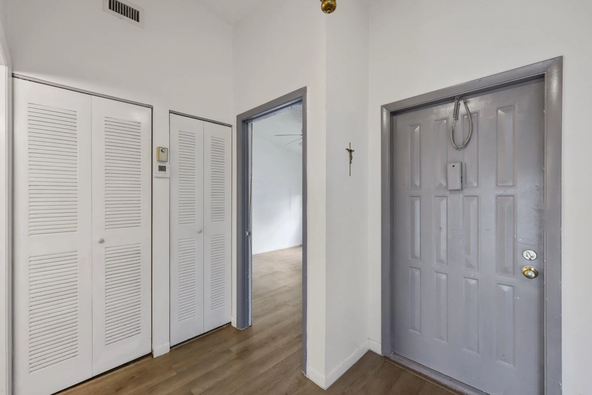 7891 Willow Spring Drive, #1022