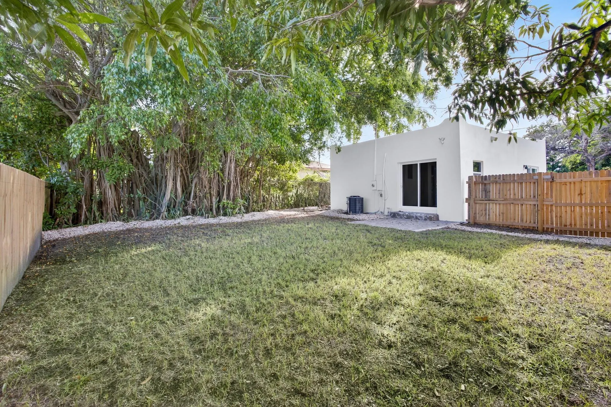 3108 Greenwood Avenue