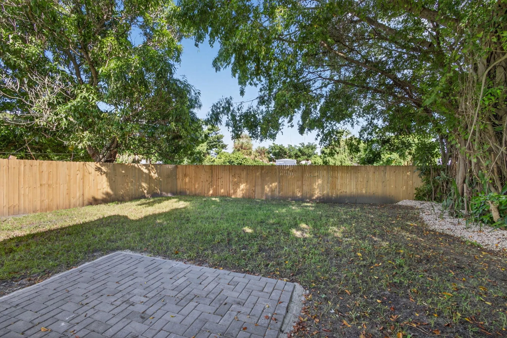 3108 Greenwood Avenue