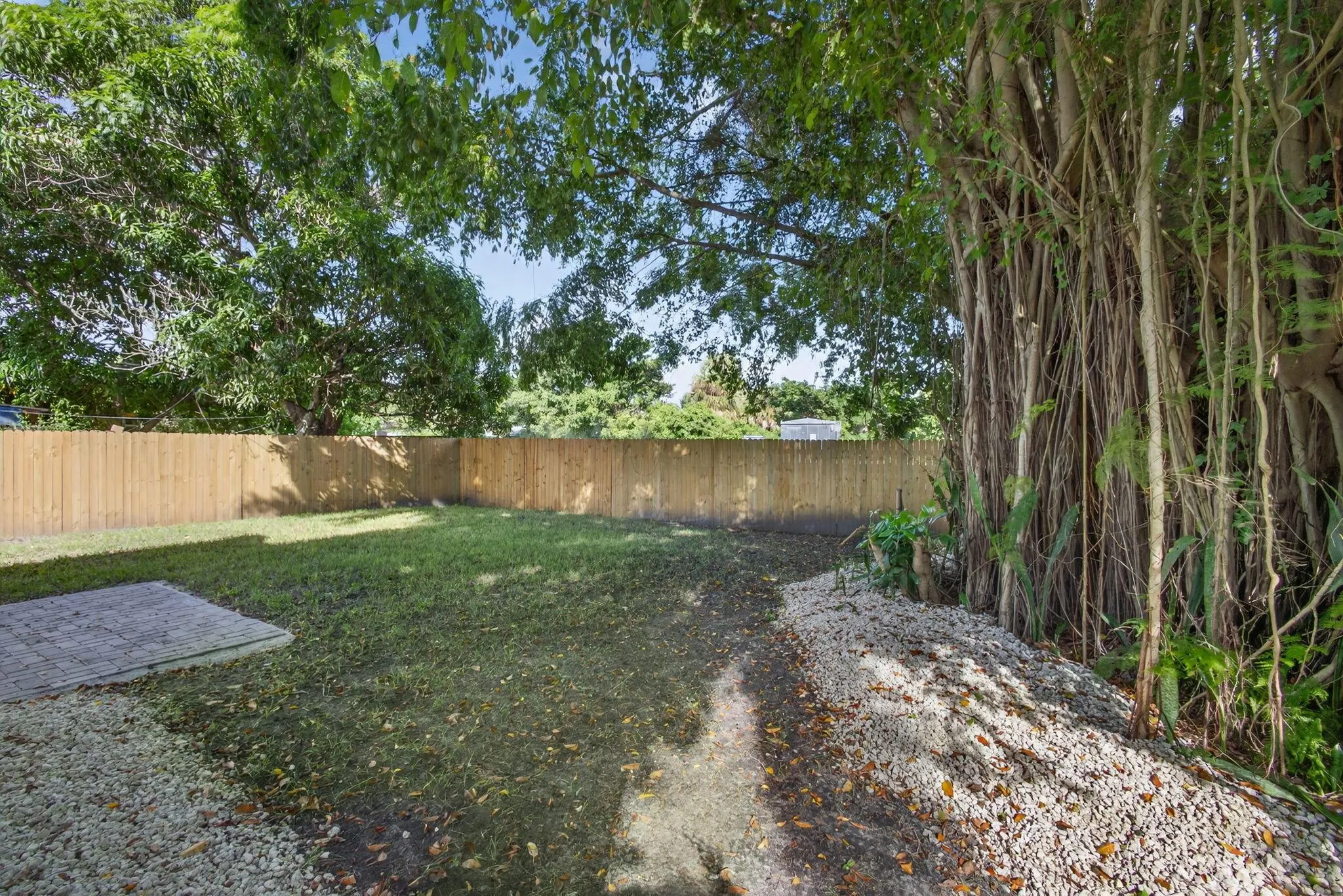 3108 Greenwood Avenue
