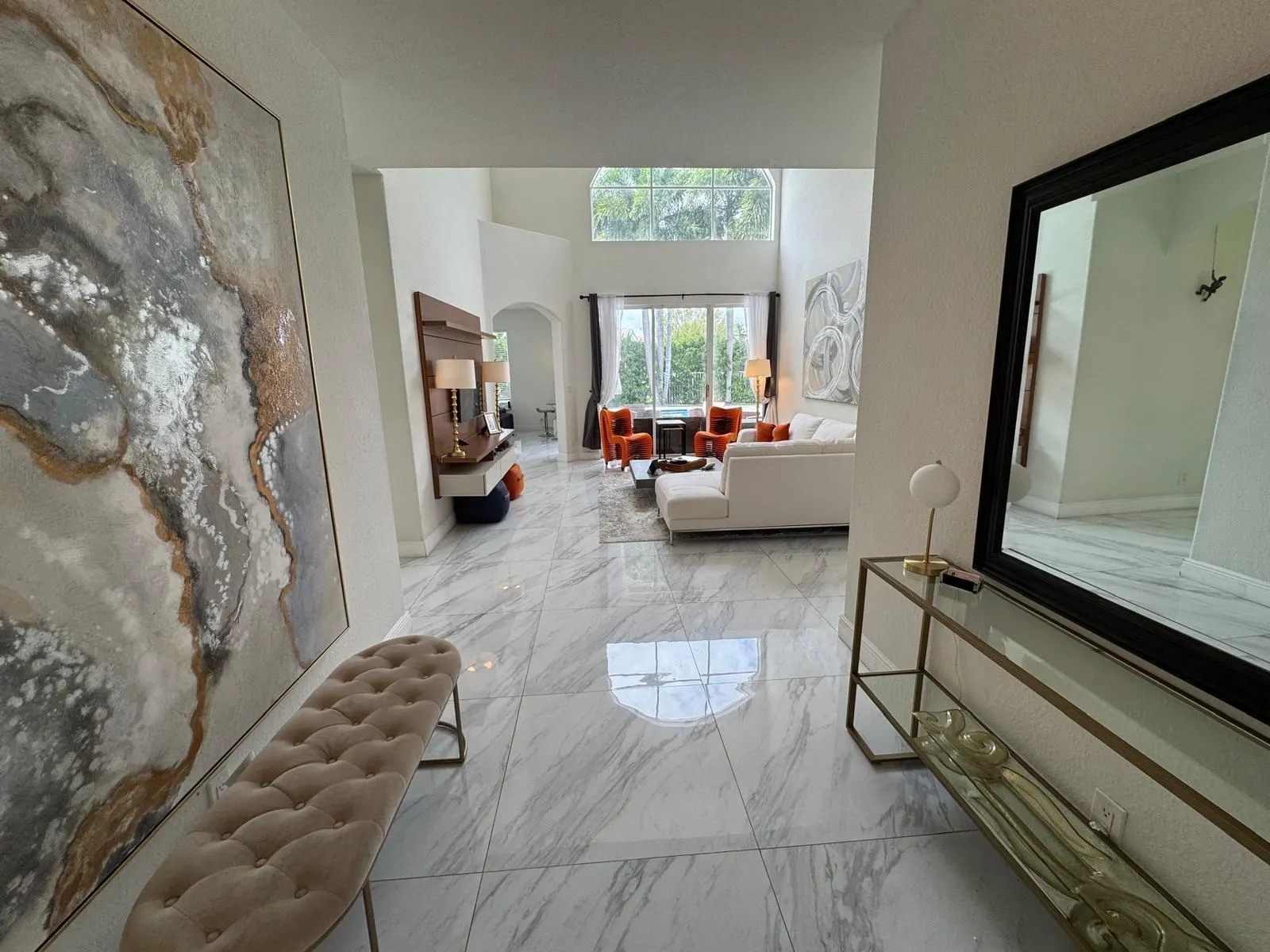 6370 Sand Hills Circle