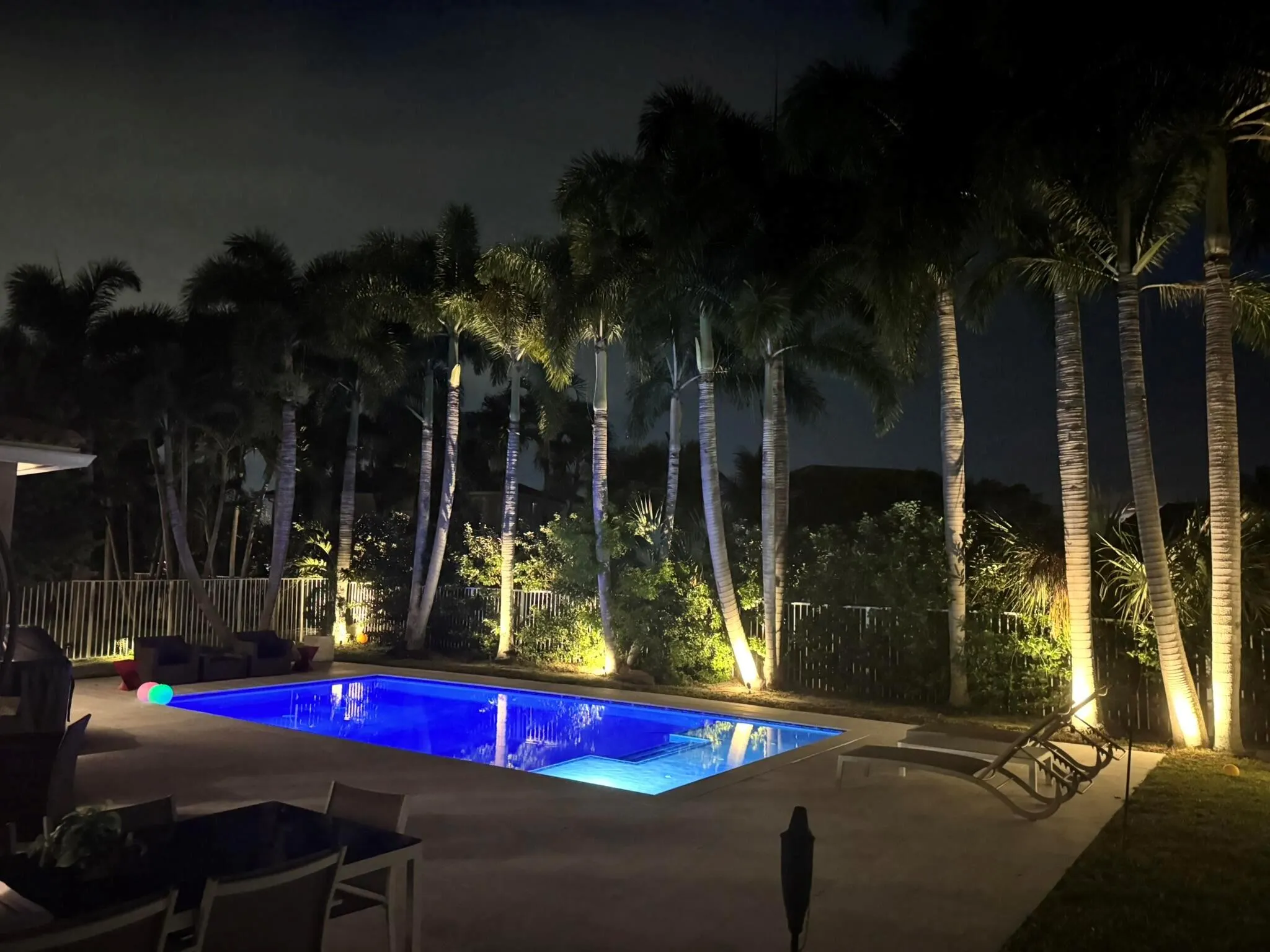 6370 Sand Hills Circle