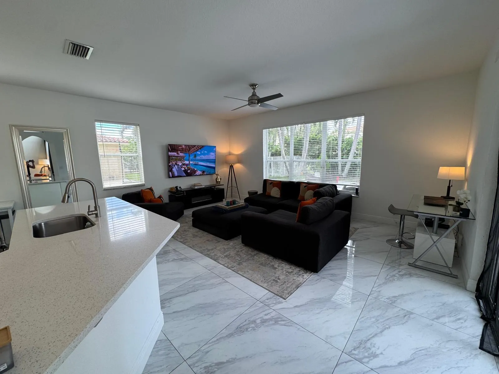 6370 Sand Hills Circle