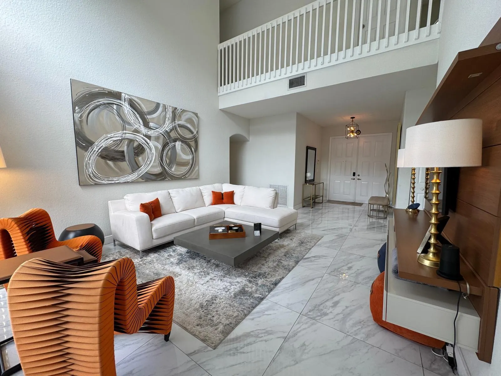 6370 Sand Hills Circle