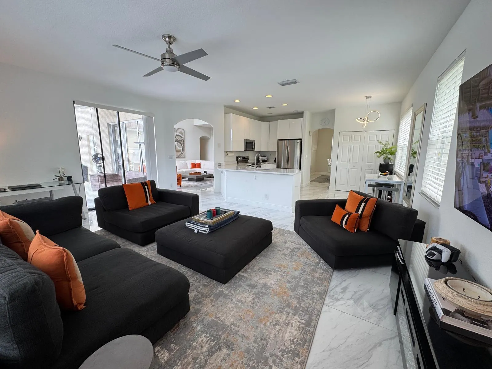 6370 Sand Hills Circle