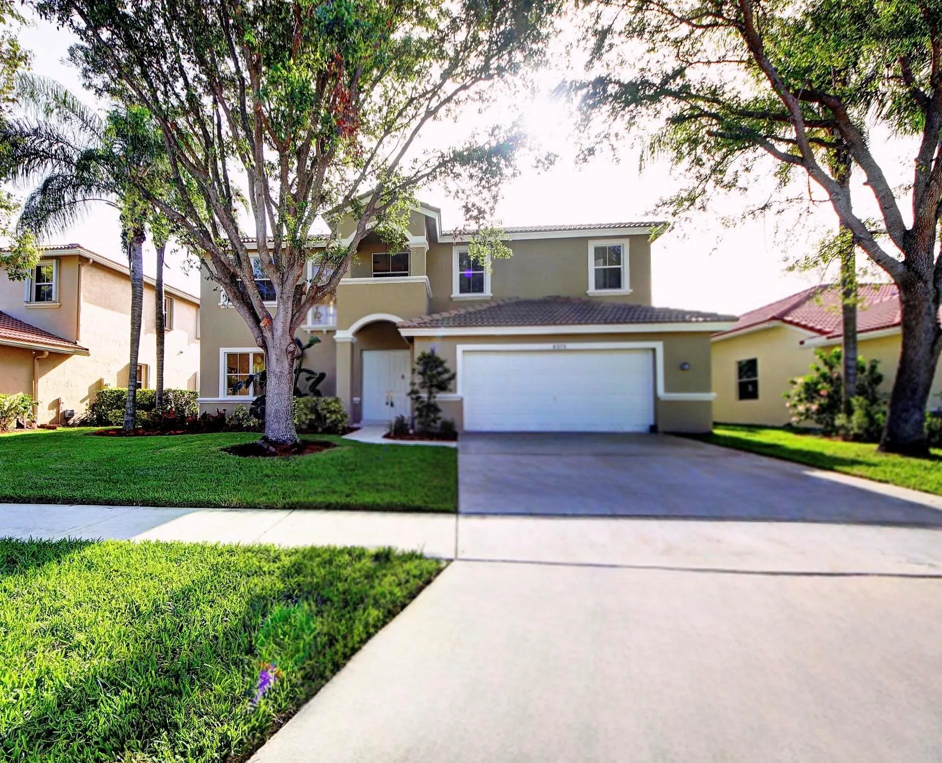 6370 Sand Hills Circle