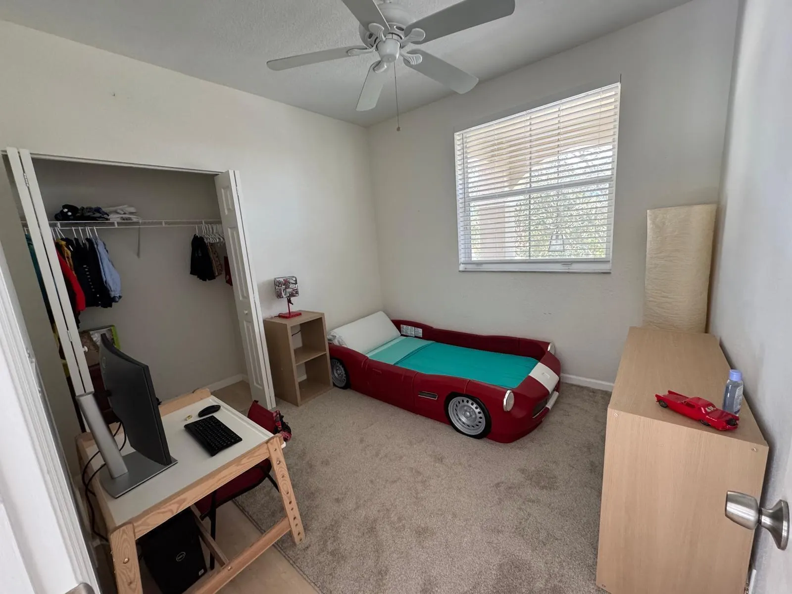 6370 Sand Hills Circle