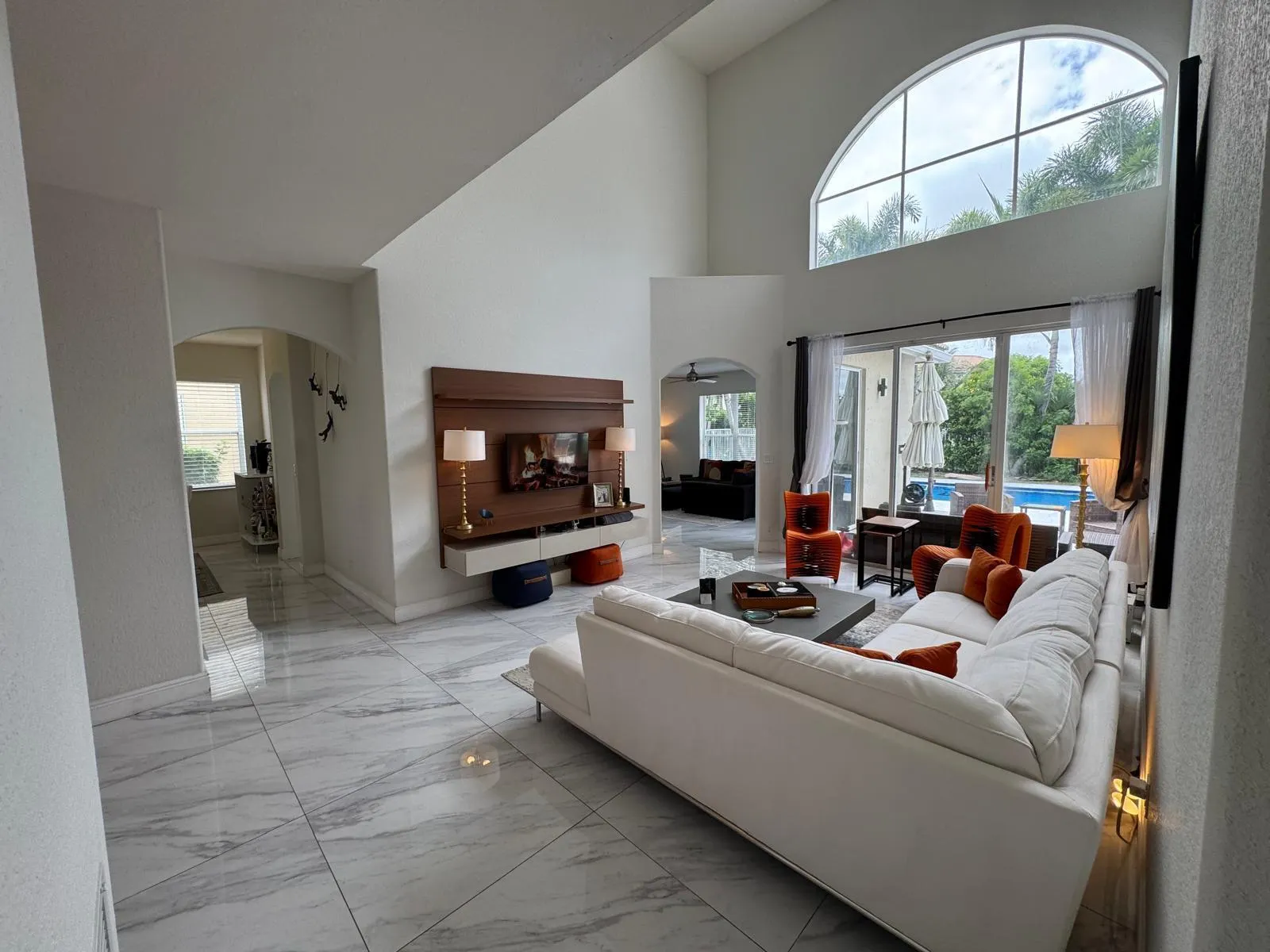 6370 Sand Hills Circle