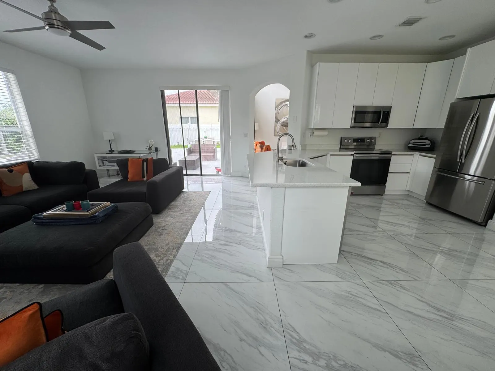 6370 Sand Hills Circle