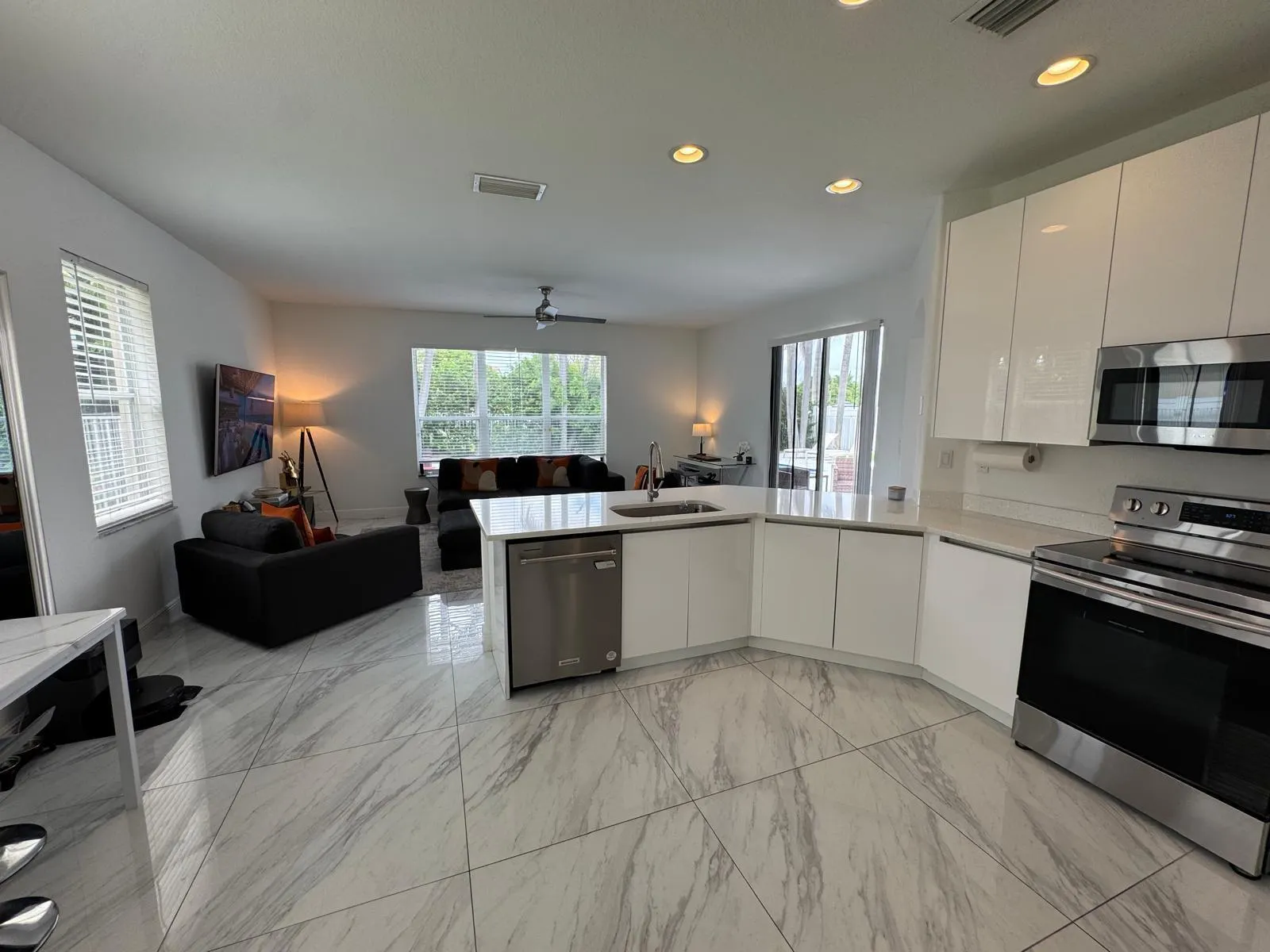 6370 Sand Hills Circle