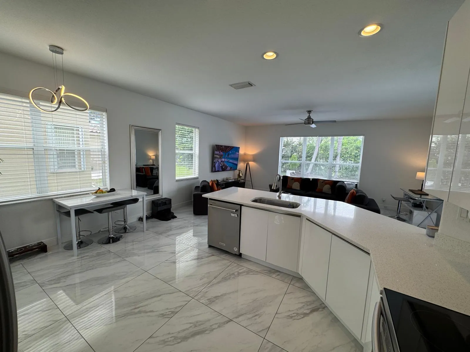 6370 Sand Hills Circle