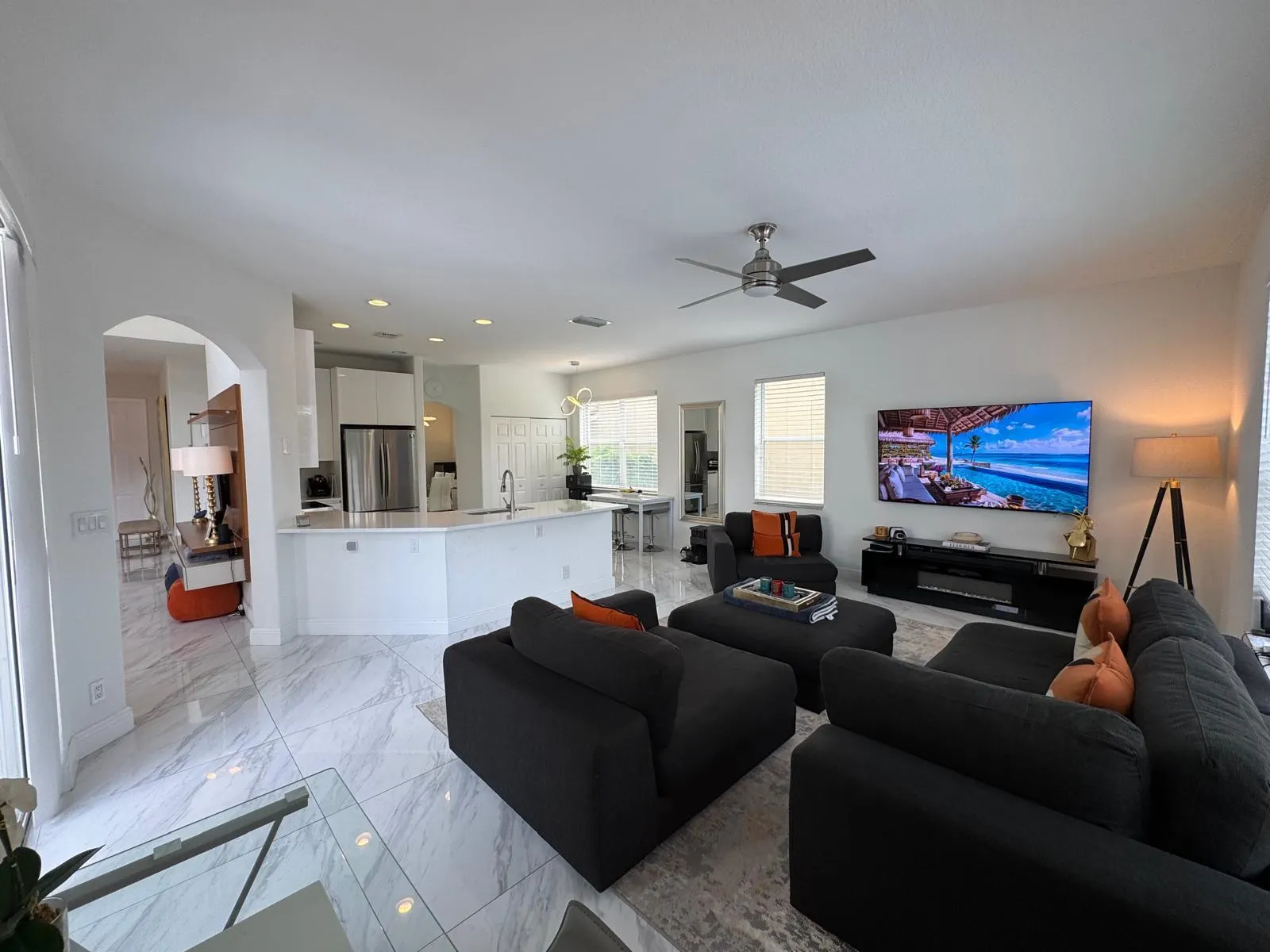 6370 Sand Hills Circle