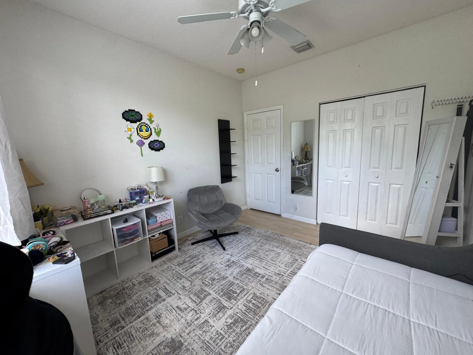 6370 Sand Hills Circle