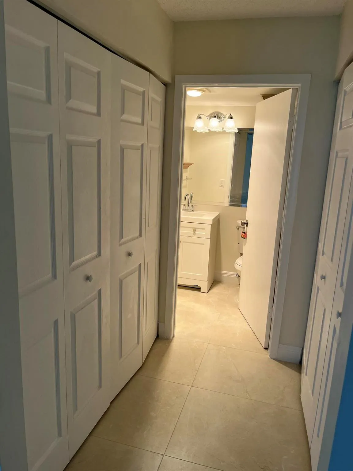 1012 Green Pine Boulevard, #B-1
