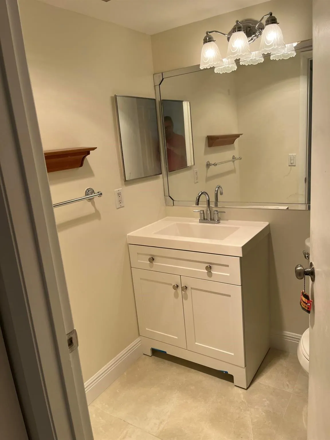 1012 Green Pine Boulevard, #B-1