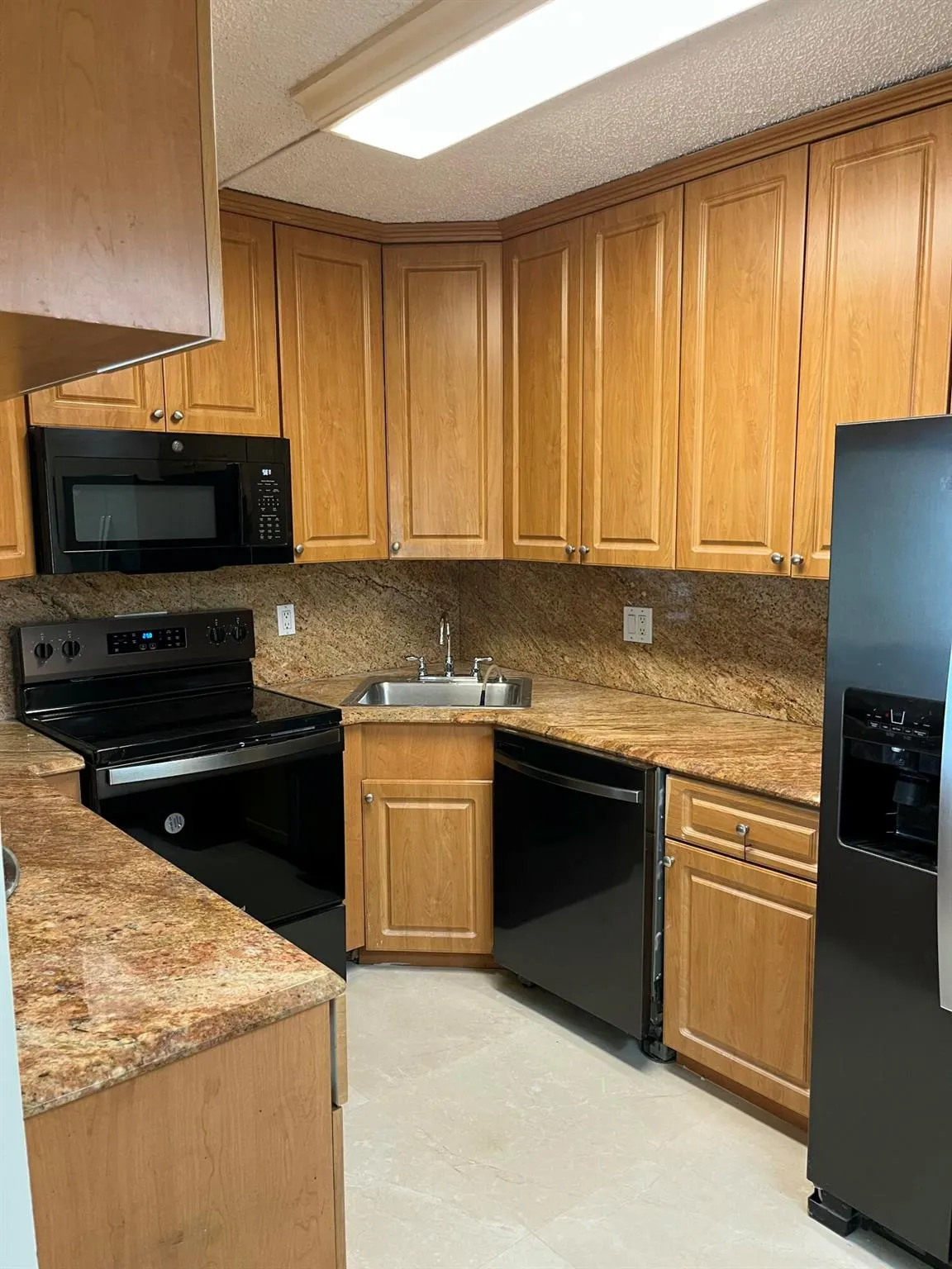 1012 Green Pine Boulevard, #B-1