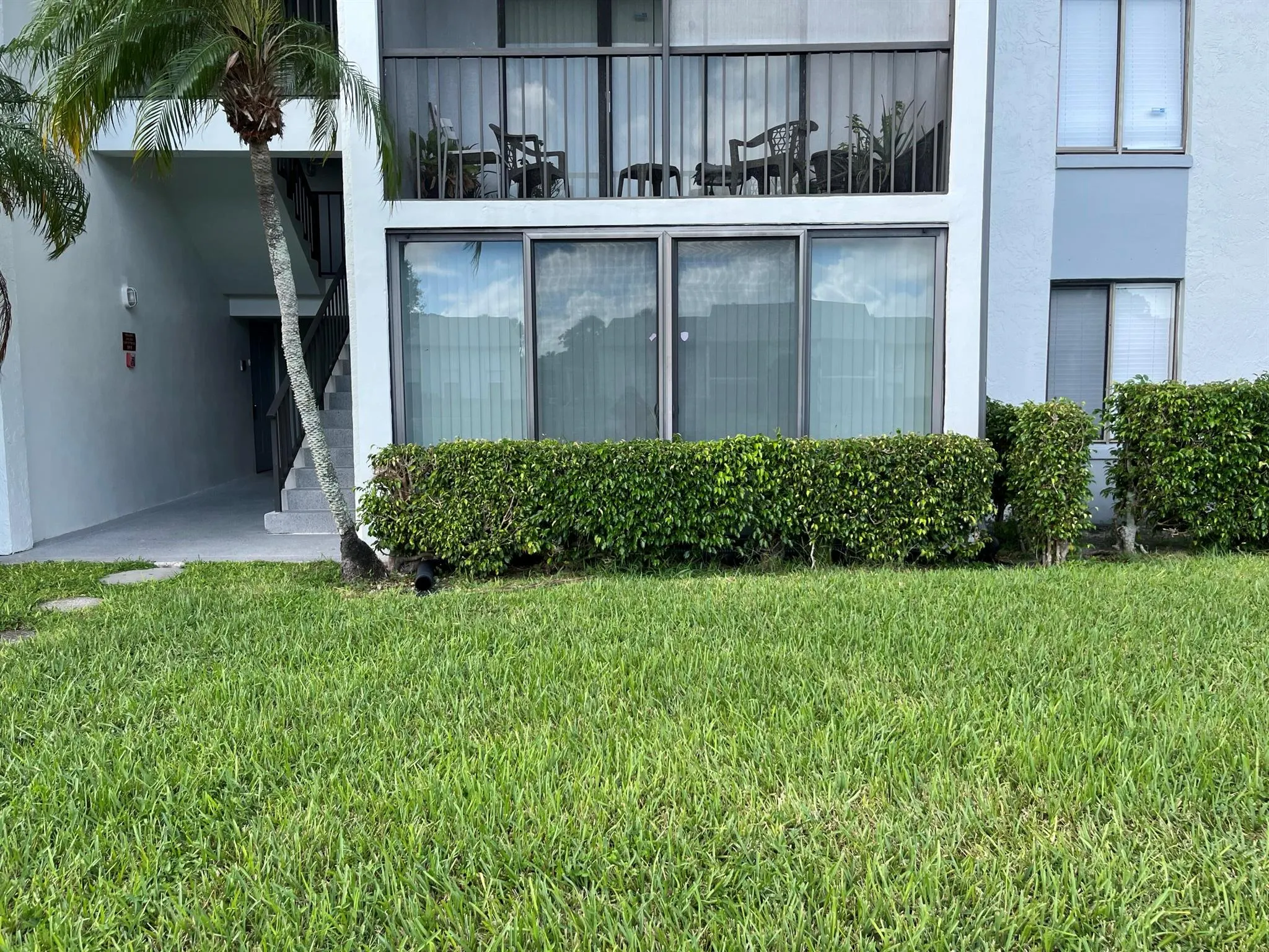1012 Green Pine Boulevard, #B-1