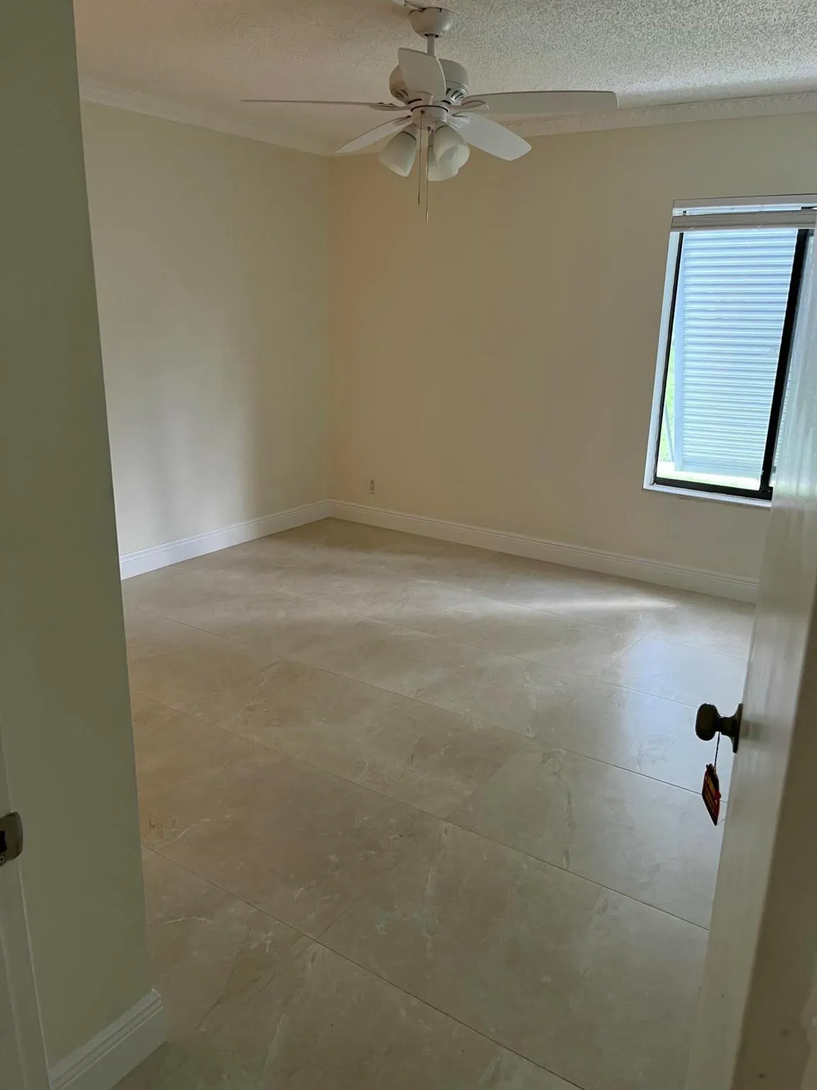 1012 Green Pine Boulevard, #B-1
