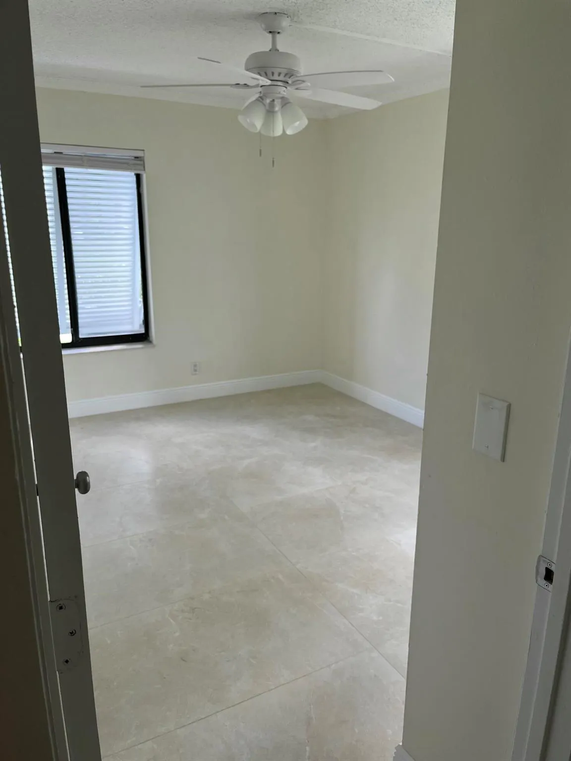 1012 Green Pine Boulevard, #B-1