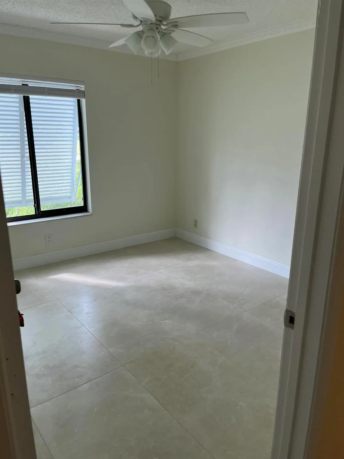 1012 Green Pine Boulevard, #B-1