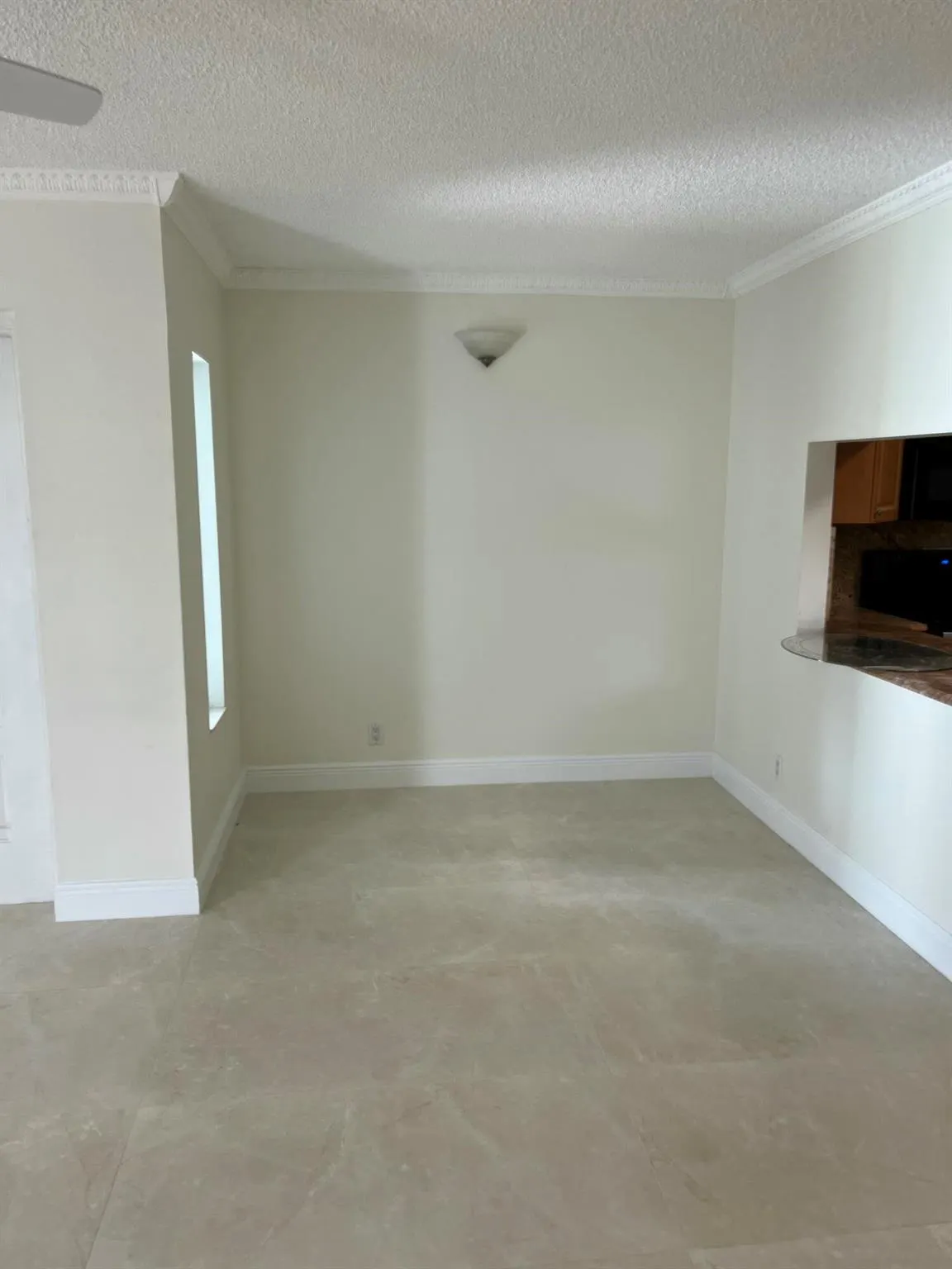1012 Green Pine Boulevard, #B-1