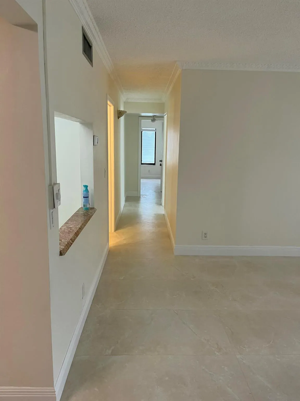 1012 Green Pine Boulevard, #B-1