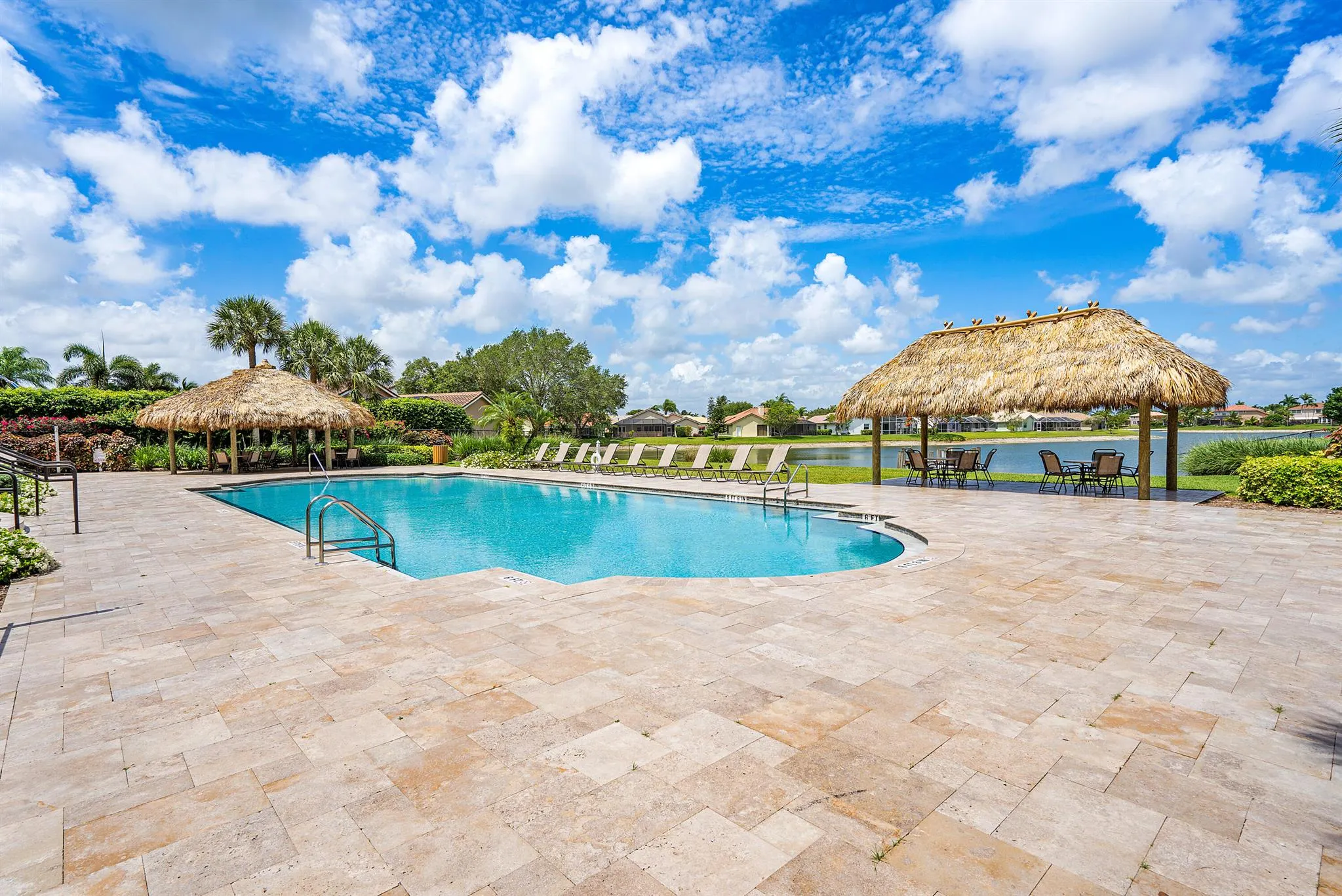 21958 Palm Grass Drive