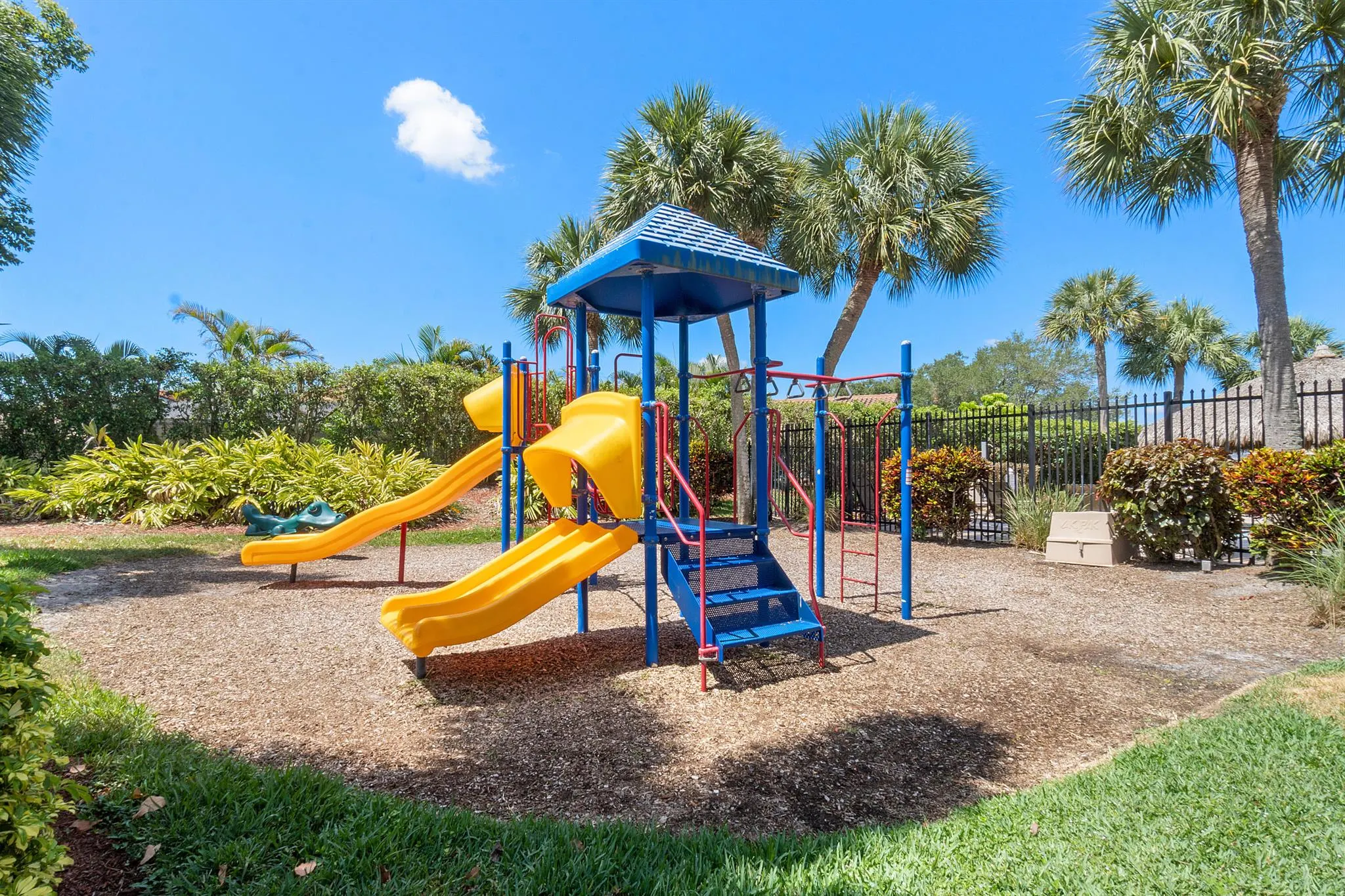21958 Palm Grass Drive