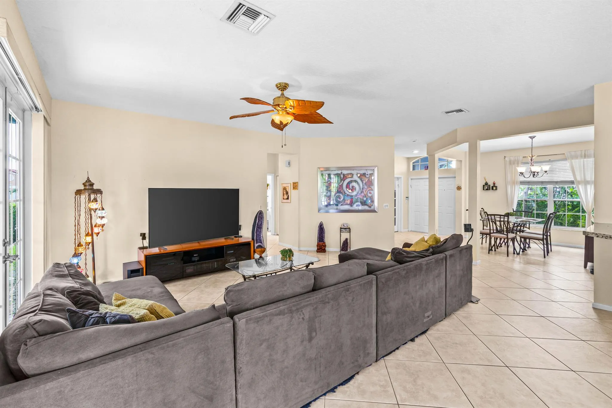 21958 Palm Grass Drive