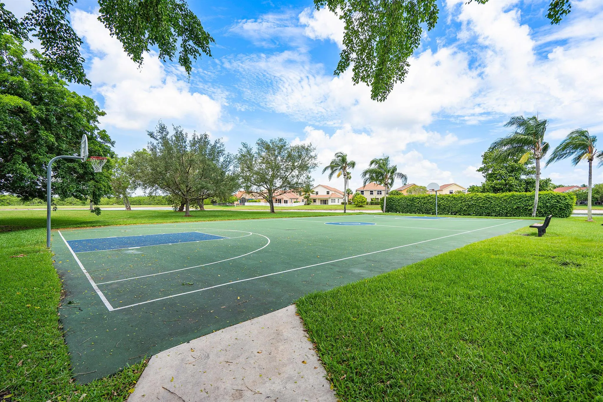21958 Palm Grass Drive