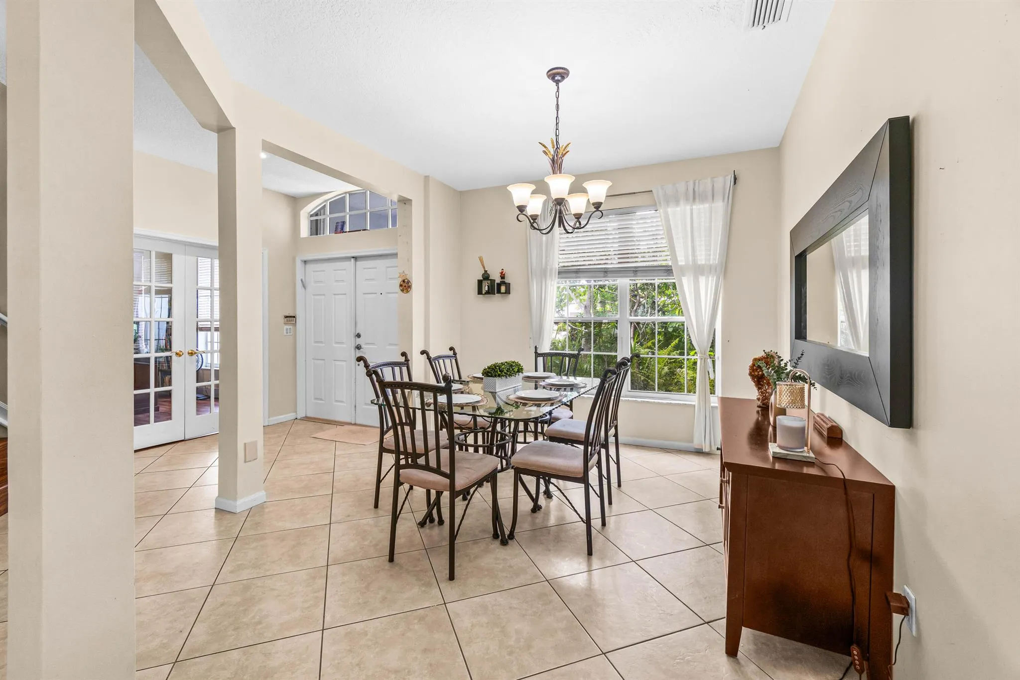 21958 Palm Grass Drive