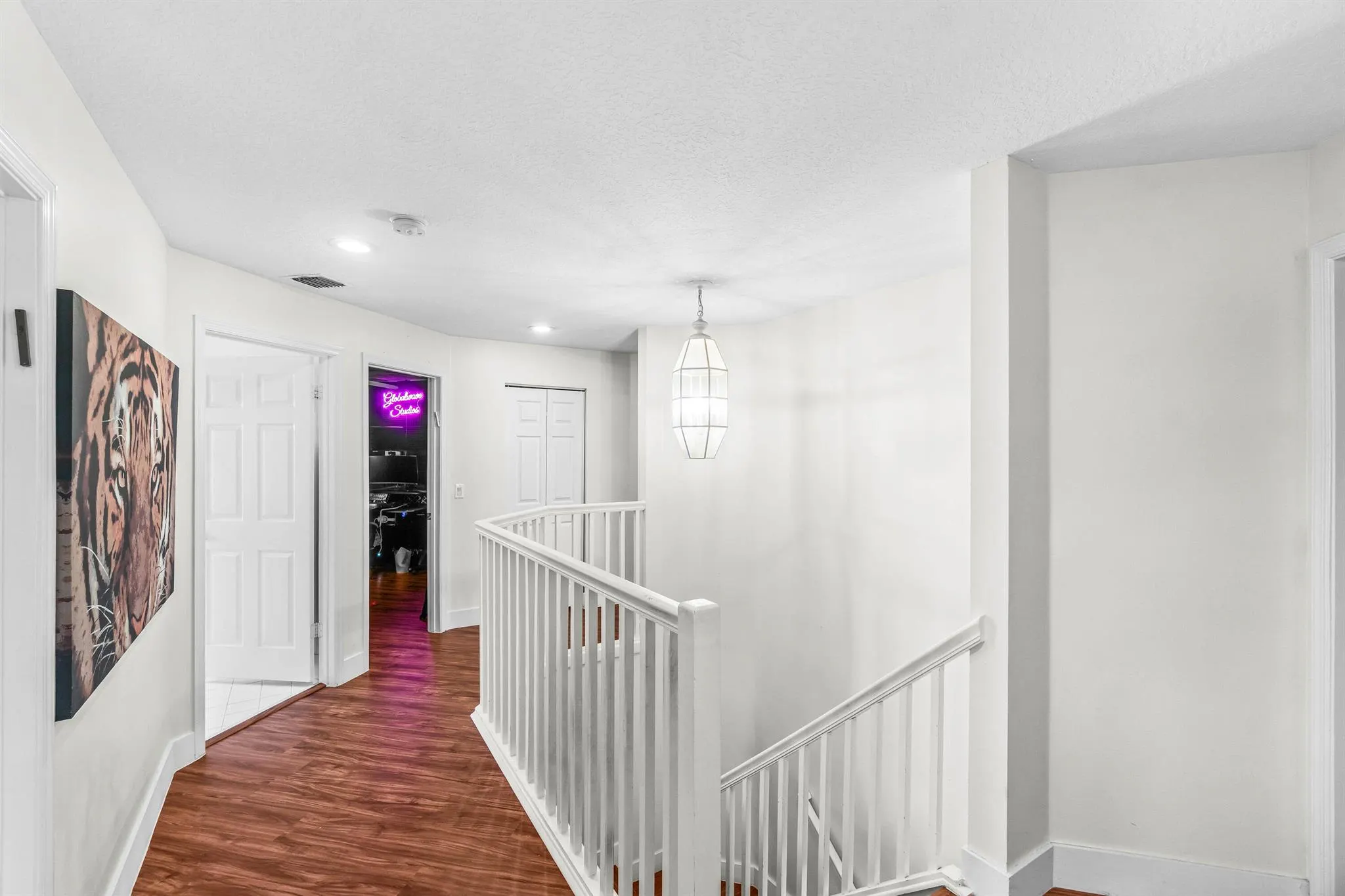 21958 Palm Grass Drive