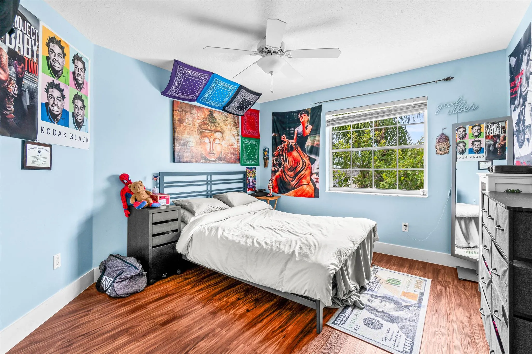21958 Palm Grass Drive