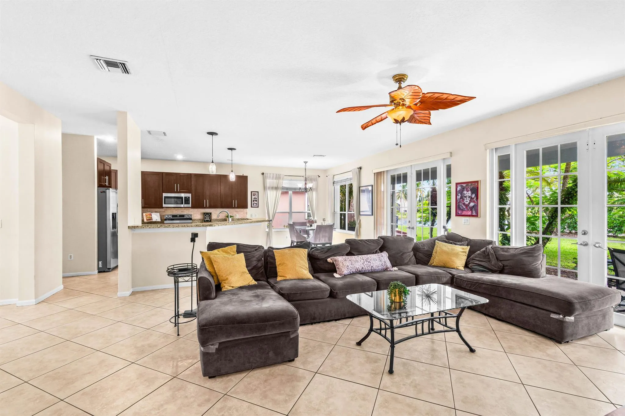 21958 Palm Grass Drive