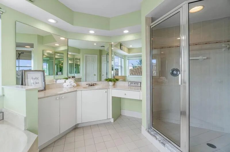 21958 Palm Grass Drive
