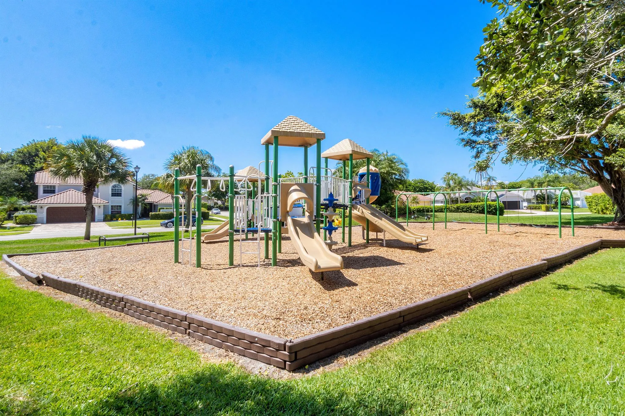21958 Palm Grass Drive