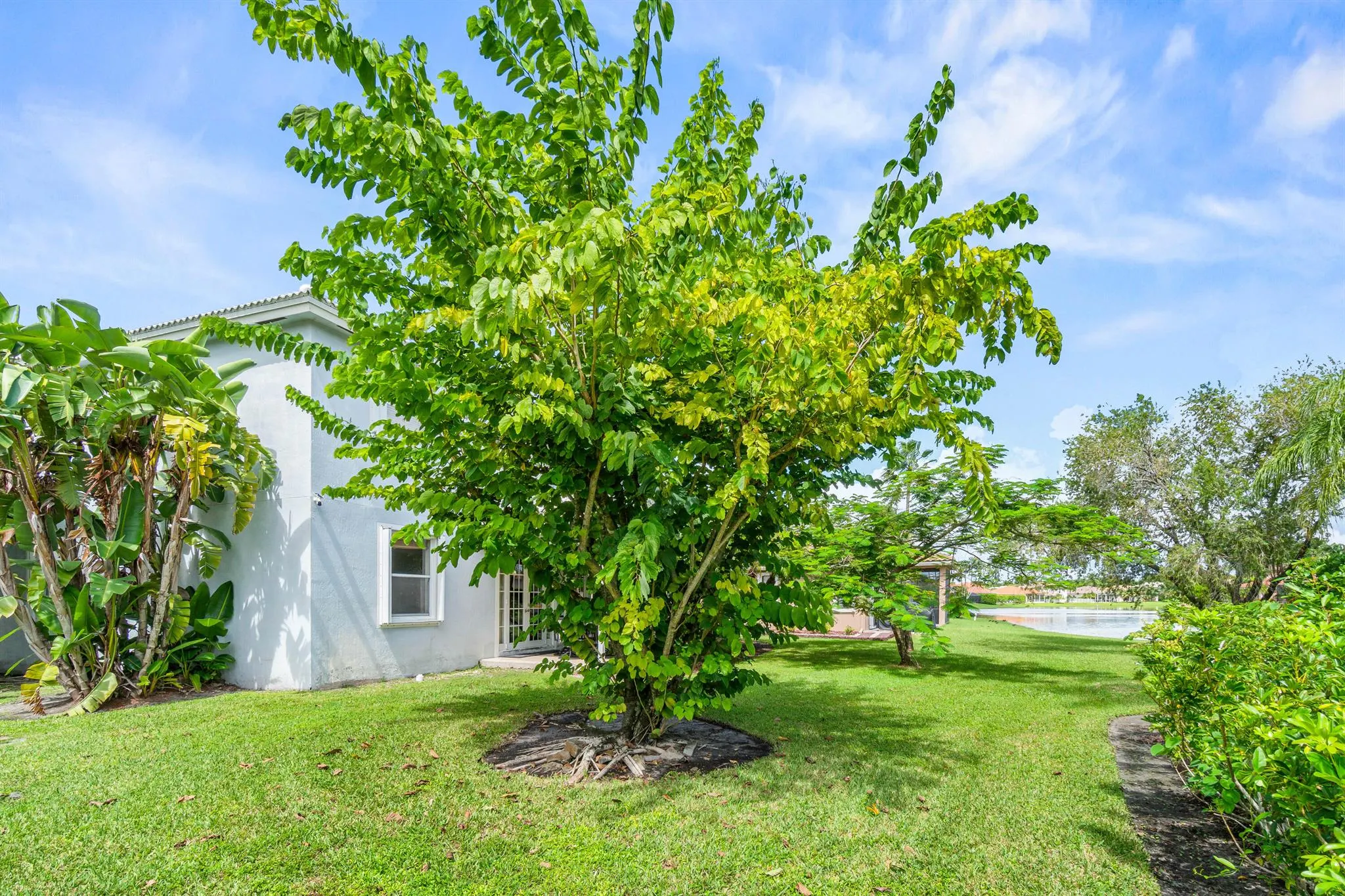 21958 Palm Grass Drive