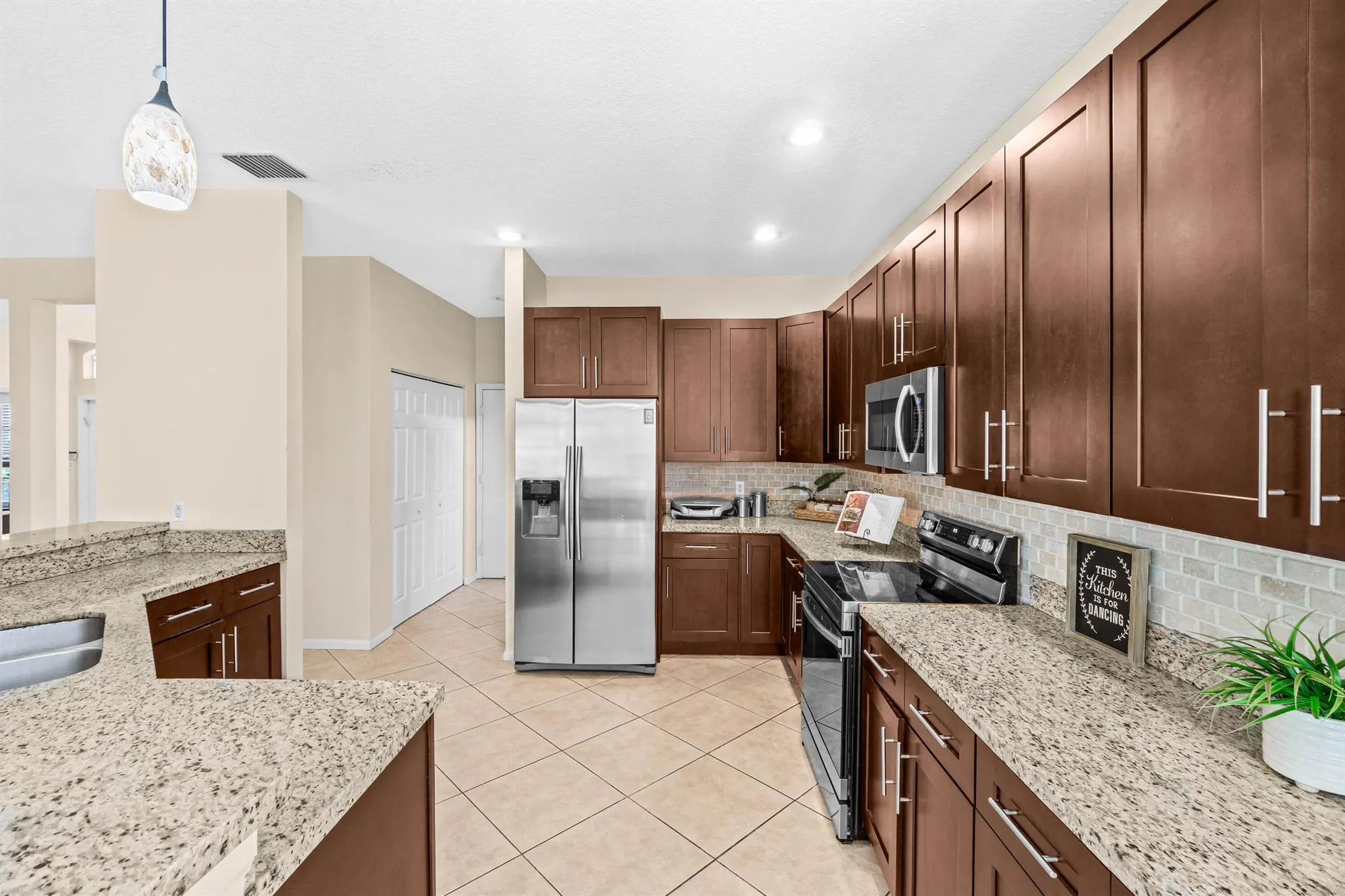21958 Palm Grass Drive