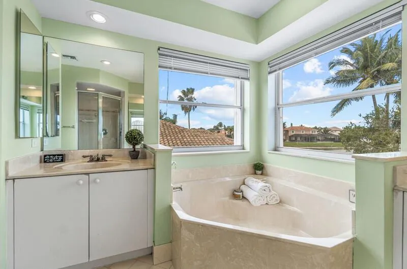 21958 Palm Grass Drive