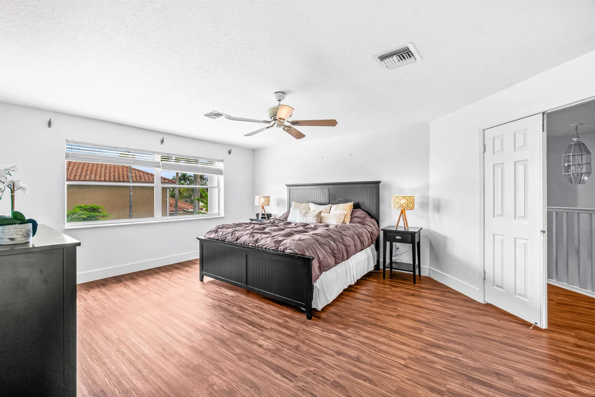 21958 Palm Grass Drive