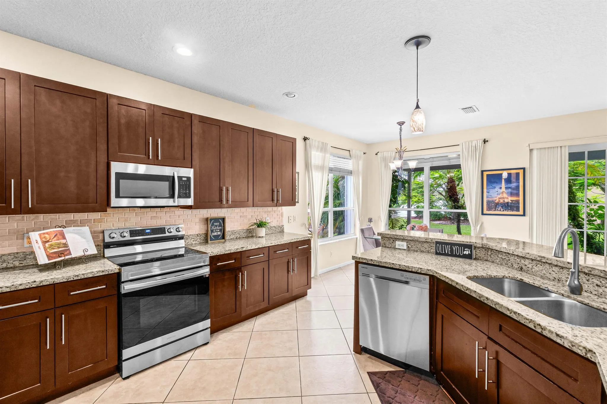 21958 Palm Grass Drive