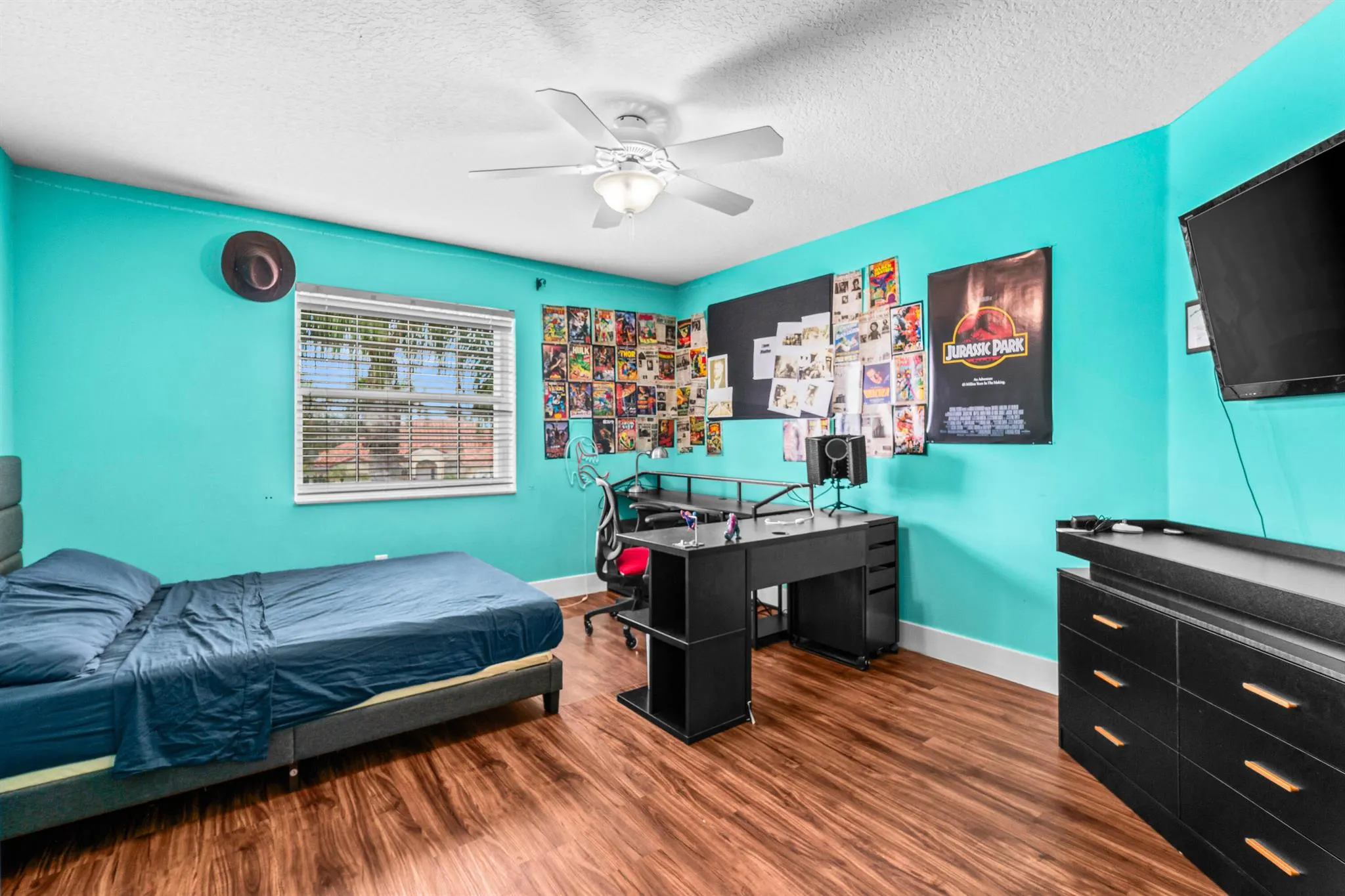21958 Palm Grass Drive