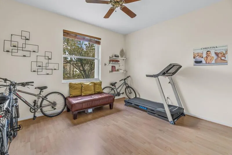 21958 Palm Grass Drive