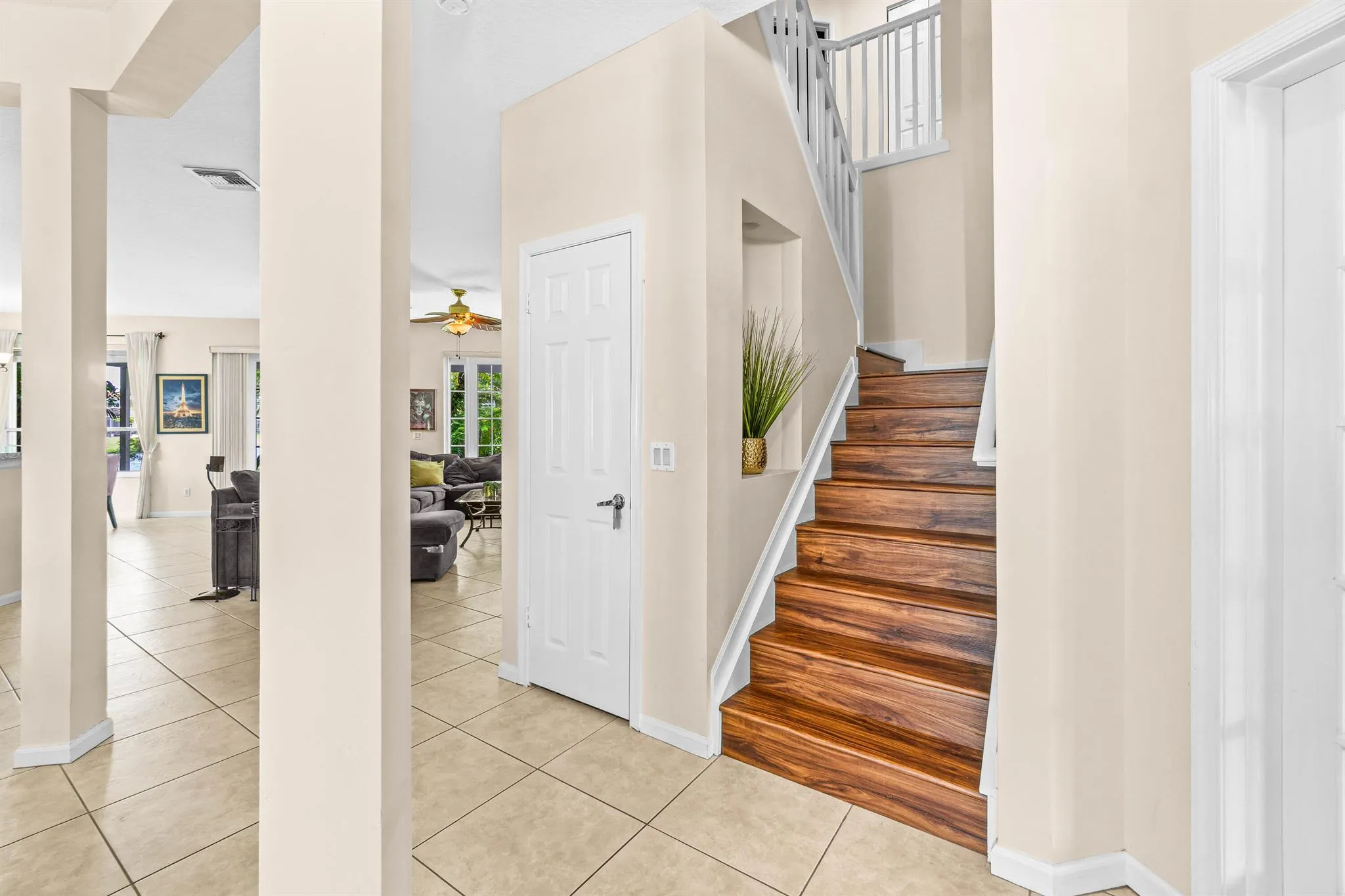 21958 Palm Grass Drive