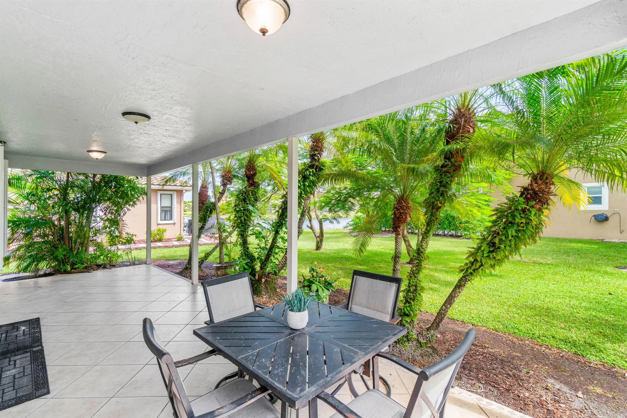 21958 Palm Grass Drive