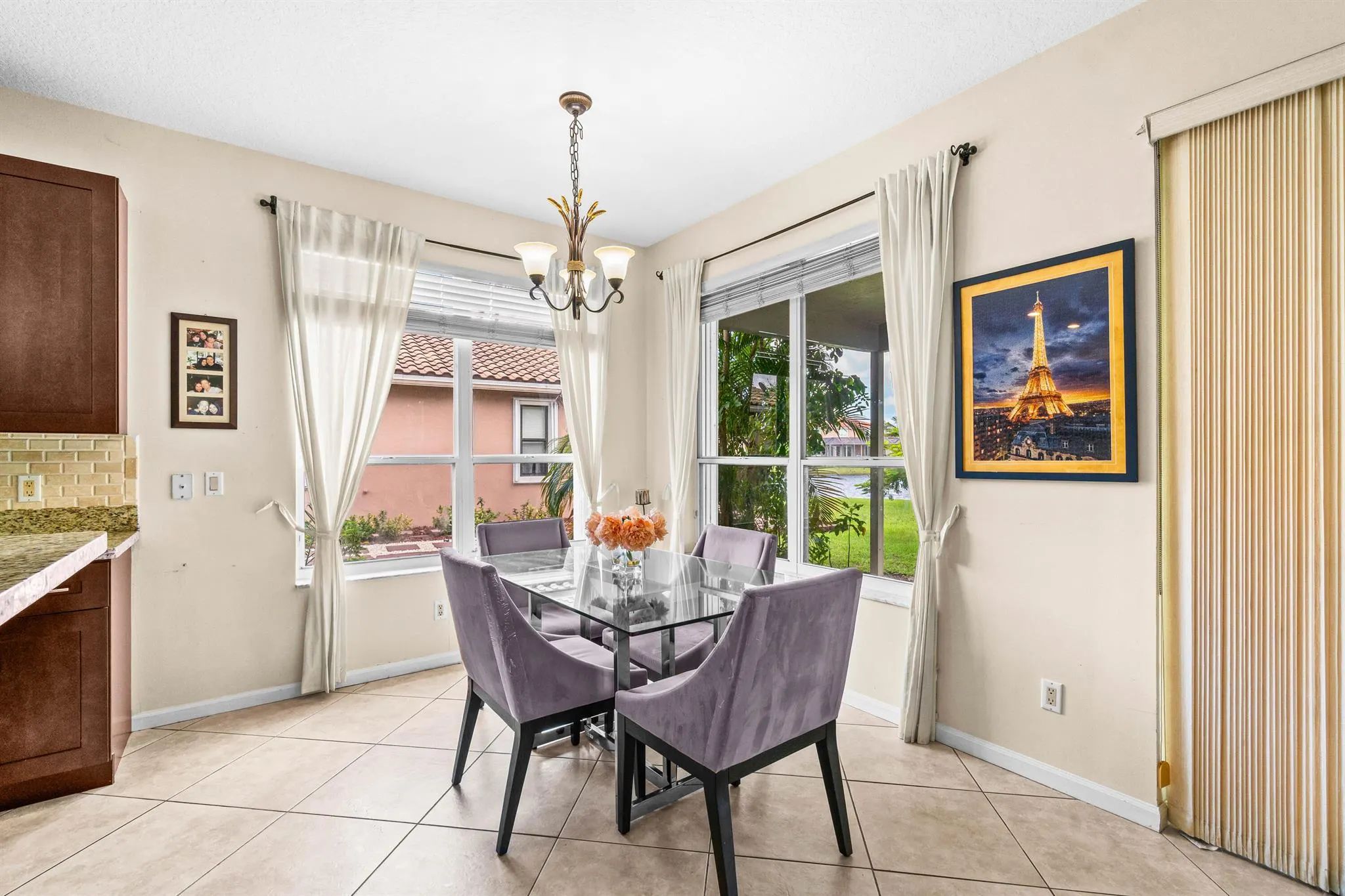 21958 Palm Grass Drive