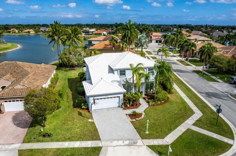 21958 Palm Grass Drive